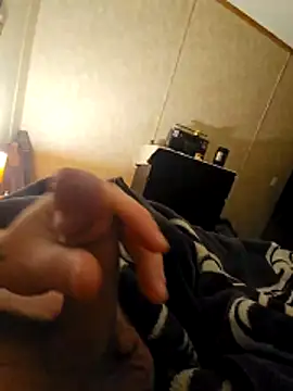 Advocate 420 online show from 12.05.25