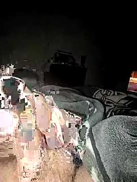 Advocate 420 online show from 12.16.25