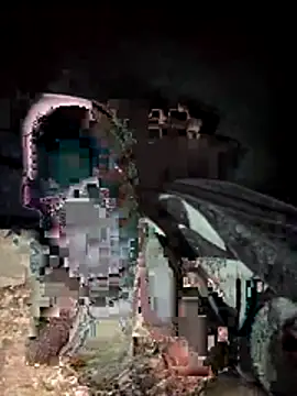 Advocate 420 online show from 02.06.26