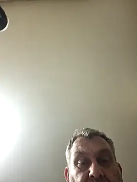 shygay42 online show from 11.29.25