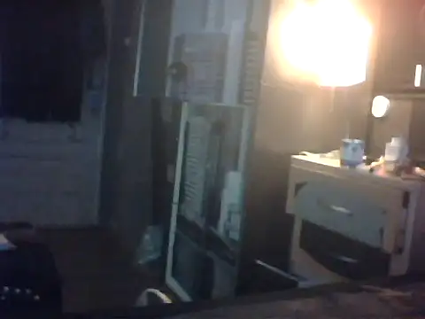 Slutviki69 online show from 09.08.25