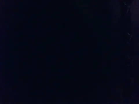 Slutviki69 online show from 02.15.26