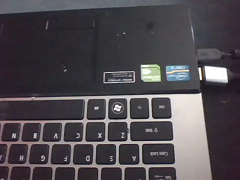 Slutviki69 online show from 02.22.26