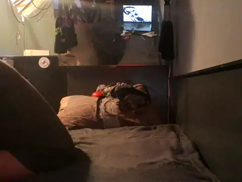 Slutviki69 online show from 05.05.26