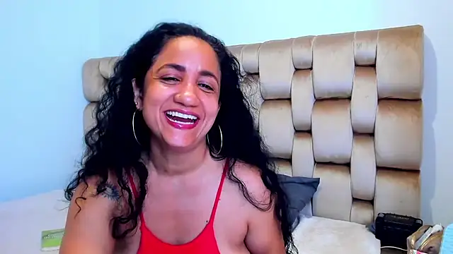 Snapshot of alaskmiller1 chatting on 05.19.26 alaskmiller1 online show from 05.19.26