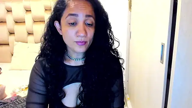 Snapshot of alaskmiller1 chatting on 05.22.26 alaskmiller1 online show from 05.22.26