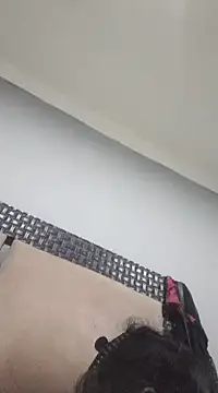 Mahi4luv online show from 12.01.24