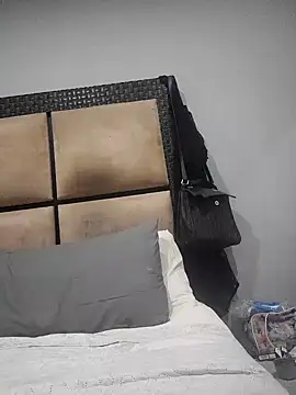 Mahi4luv online show from 12.03.24