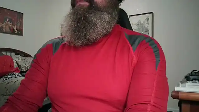 usdirtymikee9 online show from 01.09.25