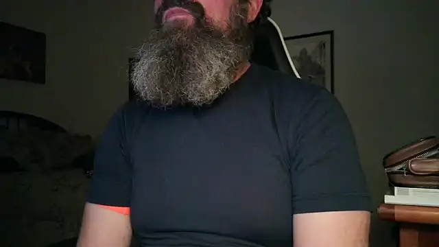 usdirtymikee9 online show from 01.23.25