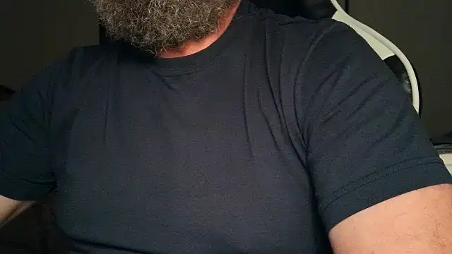 usdirtymikee9 online show from 10.13.25