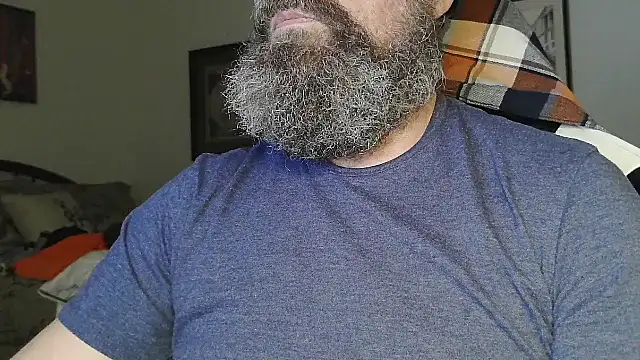 usdirtymikee9 online show from 11.03.25