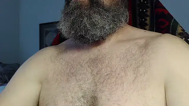 usdirtymikee9 online show from 11.10.25