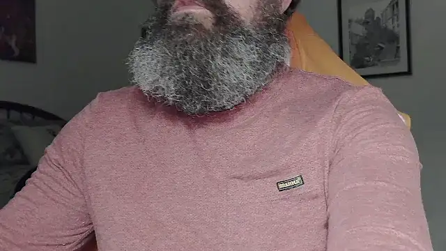 usdirtymikee9 online show from 01.08.26