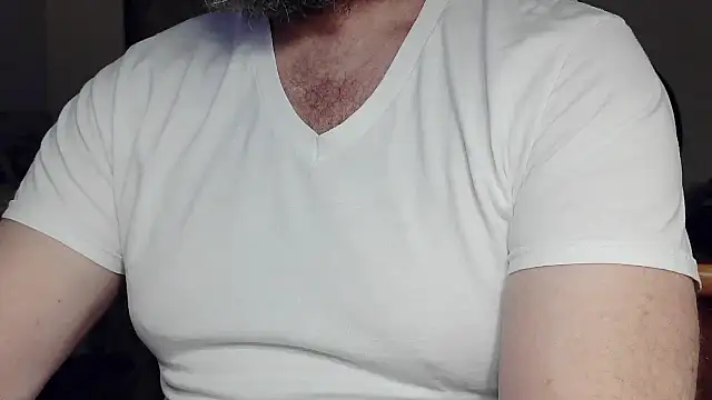 usdirtymikee9 online show from 03.09.26