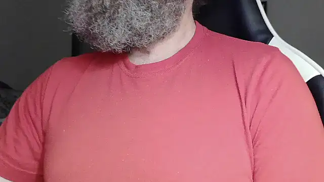 usdirtymikee9 online show from 05.01.26