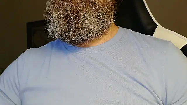 usdirtymikee9 online show from 05.09.26