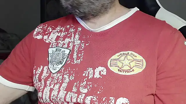 usdirtymikee9 online show from 06.12.26