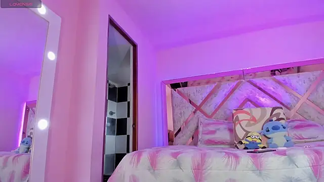 anapuala sexxx online show from 03.16.25