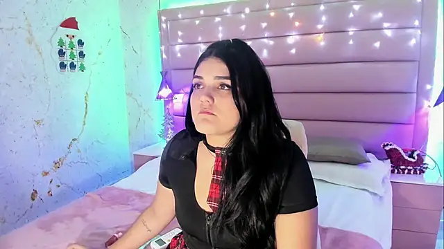 Maddysex  online show from 01.04.25