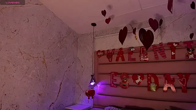 Maddysex  online show from 02.05.25