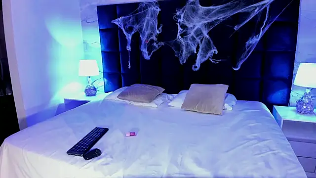 Maddysex  online show from 10.06.25