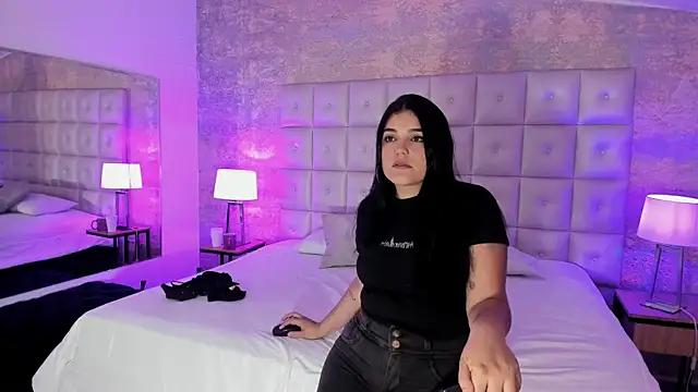 Maddysex  online show from 11.05.25