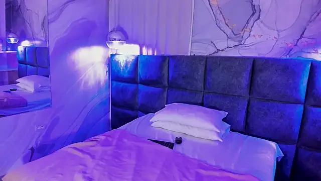 Maddysex  online show from 05.05.26