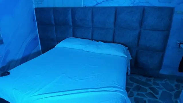 Maddysex  online show from 05.06.26