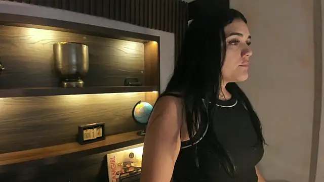 Maddysex  online show from 05.15.26