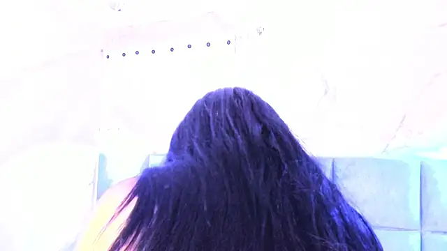 Maddysex  online show from 05.20.26
