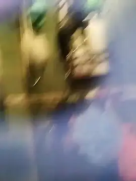 Snapshot of leonar0101 chatting on 09.27.25 leonar0101 online show from 09.27.25