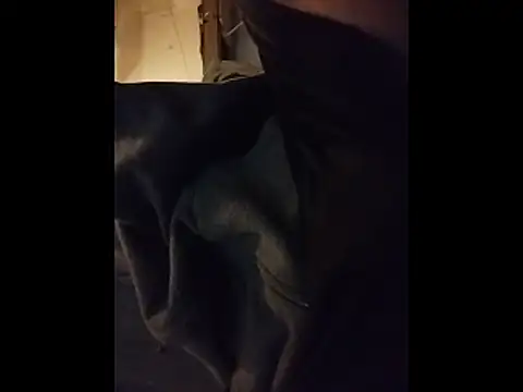 Snapshot of leonar0101 chatting on 02.21.26 leonar0101 online show from 02.21.26