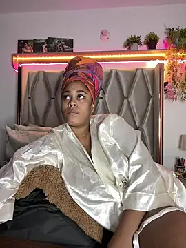 africa xxx online show from 01.28.25