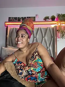 africa xxx online show from 02.08.25