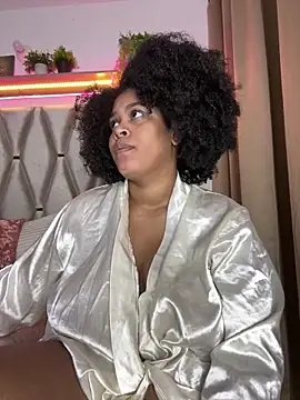 africa xxx online show from 02.25.25