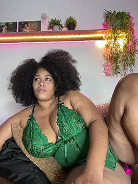 africa xxx online show from 03.17.25