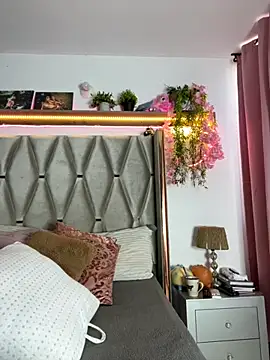 africa xxx online show from 09.16.25