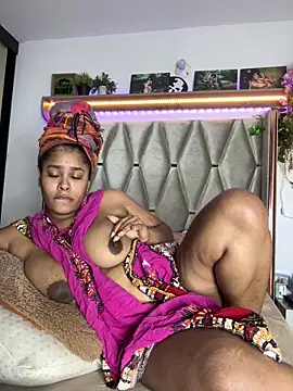 africa xxx online show from 03.10.26