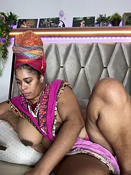africa xxx online show from 03.25.26