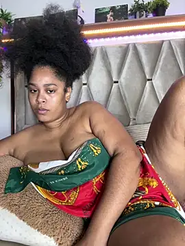 africa xxx online show from 04.06.26