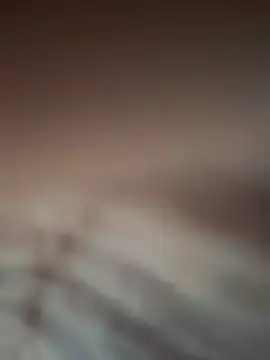 Snapshot of captain_juicyprecum chatting on 12.09.24 captain juicyprecum online show from 12.09.24