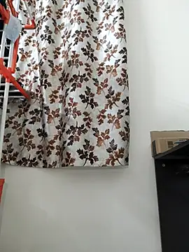 Snapshot of captain_juicyprecum chatting on 03.09.25 captain juicyprecum online show from 03.09.25