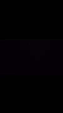 Snapshot of captain_juicyprecum chatting on 10.24.25 captain juicyprecum online show from 10.24.25