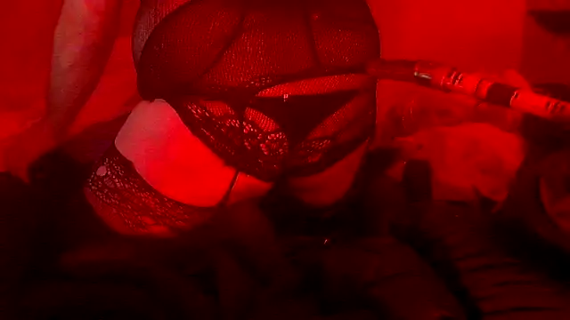 Snapshot of Juantabigcock@xh chatting on 02.08.25 Juantabigcockxh online show from 02.08.25