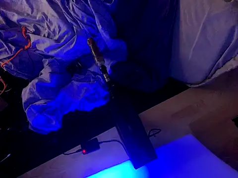 Snapshot of Juantabigcock@xh chatting on 09.22.25 Juantabigcockxh online show from 09.22.25