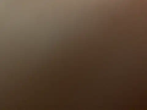 Snapshot of Juantabigcock@xh chatting on 03.21.26 Juantabigcockxh online show from 03.21.26