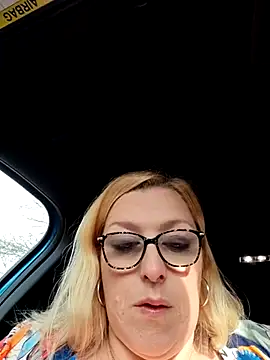 winniess40 online show from 03.02.25