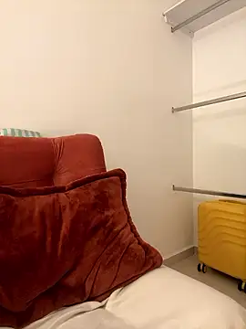 sweetAli  online show from 12.05.24