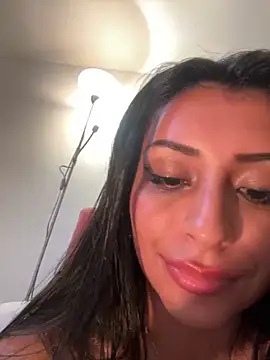 sweetAli  online show from 02.27.25